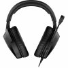 Kingston Cloud Stinger 3 Gaming Headset XBOX - BS1T6AA
