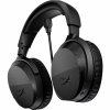 Kingston Cloud Stinger 3 Wireless Gaming Headset - BS1T8AA