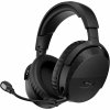 Kingston Cloud Stinger 3 Wireless Gaming Headset - BS1U0AA