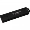 Kingston D500S 256GB, Black