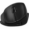 Kingston Ergonomic Mouse 720M - BH0Z4AA#ABB