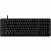 Kingston Gaming Eve 1800