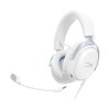 Kingston Gaming Headset Cloud III White Blue - DF7F1AA