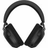 Kingston Headset Cloud Alpha 2 Wireless Gaming - AJ5C7AA