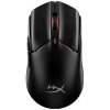 Kingston HyperX Pulsefire Haste 2 Core Wireless Black