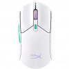 Kingston HyperX Pulsefire Haste 2 Core Wireless White