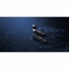 Kingston IronKey D500S, 128GB, Black