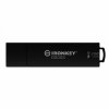 Kingston IronKey D500S 16GB FIPS 140-3 Level 3 256bit