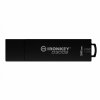 Kingston IronKey D500S 32GB FIPS 140-3 Level 3 256bit
