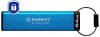Kingston IronKey Keypad 200C - USB flash drive - 64 GB
