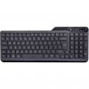 Kingston Keyboard 460 Multi-Device Bluetooth - 7N7B8AA#ABB