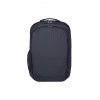 Kingston Laptop Backpack 16-inch Everyday Odyssey Gray - A08JXAA