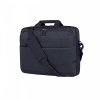 Kingston Laptop bag 16-inch Everyday Odyssey Gray - A08JTAA
