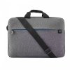 Kingston Laptop bag 17.3 Top Load Gray - 34Y64AA