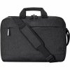 Kingston Laptop bag Prelude 17.3 Top Load Black - 3E2P1AA