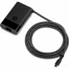Kingston Laptop charger USB-C 65W 671R2AA#ABB