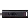 Kingston Max, 256GB, Black