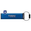Kingston MEMORY DRIVE FLASH USB3.2/512GB IKKP200/512GB