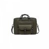 Kingston Modular Laptop Bag 15.6 - 9J4C2AA