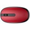 Kingston Mouse 240 Empire Red Bluetooth - 43N05AA#ABB