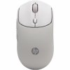 Kingston Mouse 400 Quiet Maple wireless - AZ7B6AA#AB