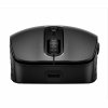 Kingston Mouse 690 Rechargeable Wireless - 7M1D4AA#ABB