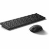Kingston Mouse and Keyboard Combo 490C Multi-Device Dual-Mode BE1P9AA#AB