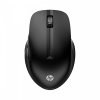 Kingston Mouse Classic 430 Multi-Device wireless - 3B4Q2AA#ABB
