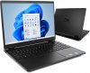 Kingston Omen 15 - i5-14500HX | 15,3" 180Hz | 32GB | 512GB + 1TB | W11H | RTX5060 | Czarny