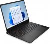 Kingston Omen 16 - i7-14650HX | 16" 2.5K 240Hz | 16GB | 1TB | W11H | RTX5060 | Czarny