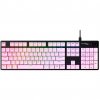 Kingston PBT Keycaps Full Key Set, US