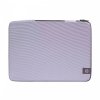 Kingston Protective Sleeve Galactic lilac 15-16-inch - C3TS0AA#ABB
