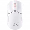 Kingston Pulsefire Haste 2 Mini Wireless White