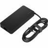 Kingston Smart AC Adapter 330W - BF7C7AA#ABB
