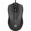 Kingston Wired 100, Black