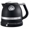 KitchenAid 5KEK1522EBK electric kettle 1.5 L 2400 W Cast iron