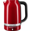 KitchenAid 5KEK1701EER, Red