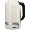 KitchenAid 5KEK1701EPL, Porcelain