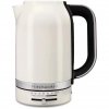 KitchenAid 5KEK1701EPL porcelanowy