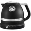 KitchenAid Artisan, Black