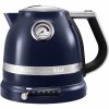 KitchenAid Artisan, Blue