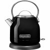 KitchenAid Stella, Black