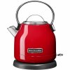 KitchenAid Stella, Red