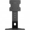 Kivi MOTION TV STAND, VESA 400x400
