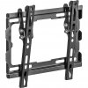 Kivi Wall mount Basic-22T Tilted, 23-43"