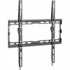Kivi Wall mount Basic-44F Fixed, 32-70"