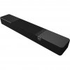 Klipsch Flexus Core 100 Soundbar, Black