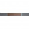Klipsch Flexus Core 300 Soundbar, Walnut