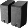 Klipsch Flexus SURR 200 Surround, black, pair