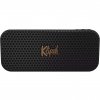 Klipsch Nashville, Black